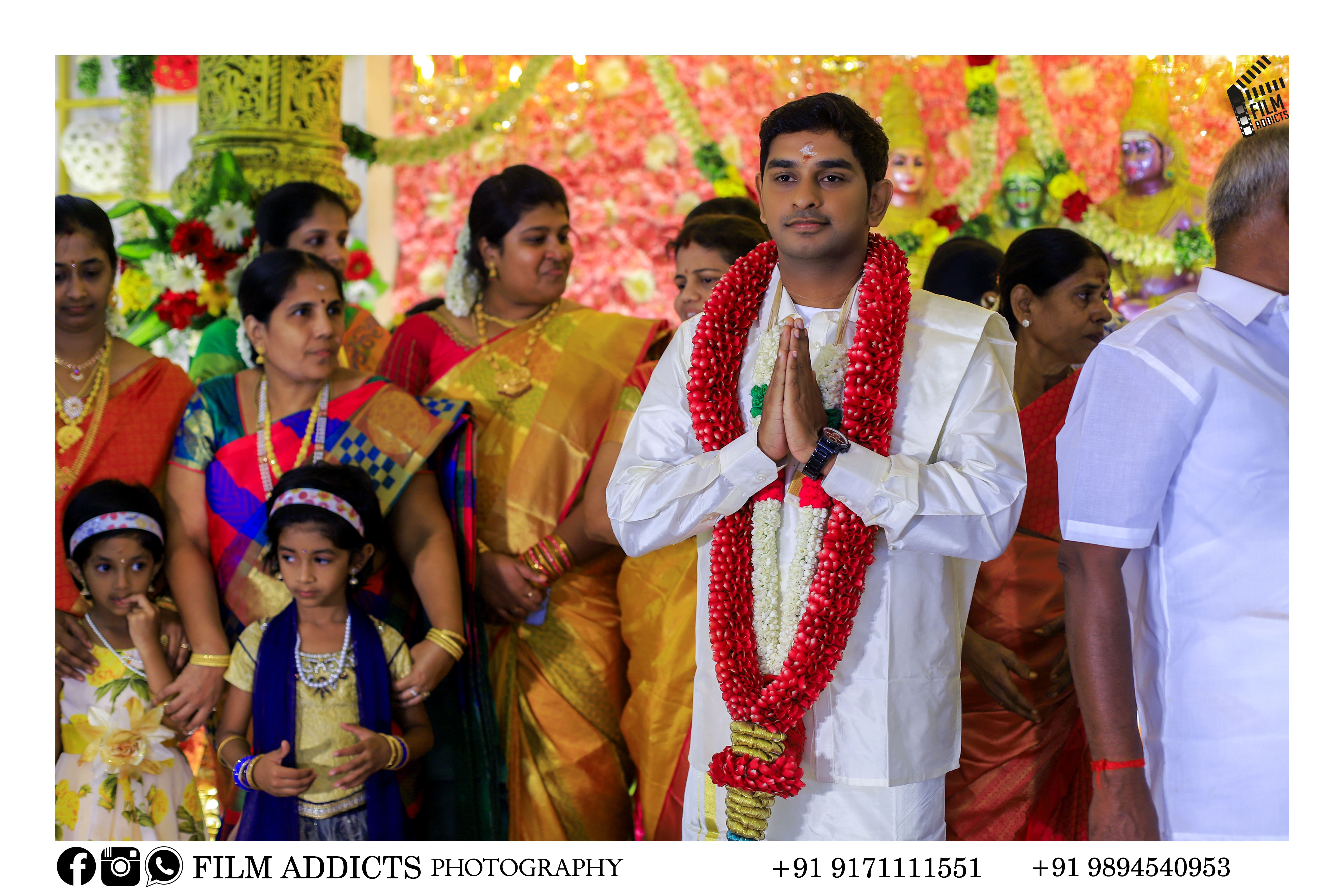 Best wedding photographers in Sakarankovil,Best wedding photography in Sakarankovil,Best candid photographers in Sakarankovil,Best candid photography in Sakarankovil,Best marriage photographers in Sakarankovil,Best marriage photography in Sakarankovil,Best photographers in Sakarankovil,Best photography in Sakarankovil,Best wedding candid photography in Sakarankovil,Best wedding candid photographers in Sakarankovil,Best wedding video in Sakarankovil,Best wedding videographers in Sakarankovil,Best wedding videography in Sakarankovil,Best candid videographers in Sakarankovil,Best candid videography in Sakarankovil,Best marriage videographers in Sakarankovil,Best marriage videography in Sakarankovil,Best videographers in Sakarankovil,Best videography in Sakarankovil,Best wedding candid videography in Sakarankovil,Best wedding candid videographers in Sakarankovil,Best helicam operators in Sakarankovil,Best drone operators in Sakarankovil,Best wedding studio in Sakarankovil,Best professional photographers in Sakarankovil,Best professional photography in Sakarankovil,No.1 wedding photographers in Sakarankovil,No.1 wedding photography in Sakarankovil,Sakarankovil wedding photographers,Sakarankovil wedding photography,Sakarankovil wedding videos,Best candid videos in Sakarankovil,Best candid photos in Sakarankovil,Best helicam operators photography in Sakarankovil,Best helicam operator photographers in Sakarankovil,Best outdoor videography in Sakarankovil,Best professional wedding photography in Sakarankovil,Best outdoor photography in Sakarankovil,Best outdoor photographers in Sakarankovil,Best drone operators photographers in Sakarankovil,Best wedding candid videography in Sakarankovil,tamilnadu wedding photography, tamilnadu.